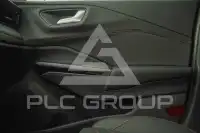 2026 Ford Puma