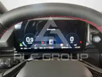 2026 Ford Puma
