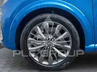 2026 Ford Puma