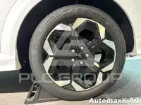 2026 Ford Puma