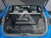 2026 Ford Puma