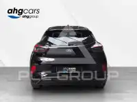 2026 Ford Puma