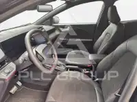 2026 Ford Puma