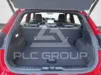 2026 Ford Puma