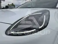2026 Ford Puma