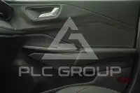 2026 Ford Puma