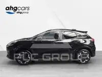2026 Ford Puma