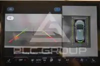 2026 Ford Puma