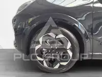 2026 Ford Puma