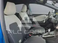 2026 Ford Puma