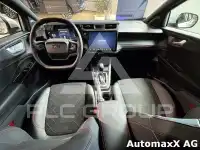 2026 Ford Puma