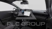 2026 Ford Puma