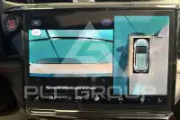 2026 Ford Puma