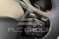 2026 Ford Puma