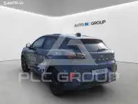 2026 Ford Puma
