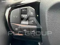 2026 Ford Puma