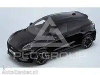 2026 Ford Puma