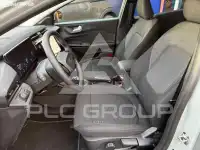 2026 Ford Puma
