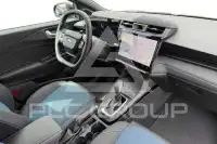 2026 Ford Puma