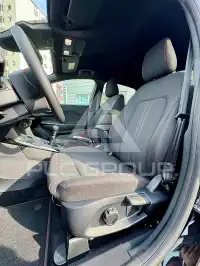 2026 Ford Puma