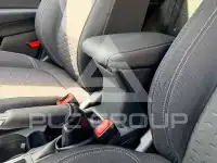 2026 Ford Puma
