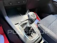 2026 Ford Puma