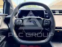 2026 Ford Puma