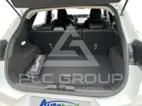 2026 Ford Puma