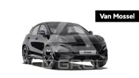 2026 Ford Puma