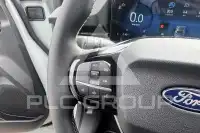 2026 Ford Puma
