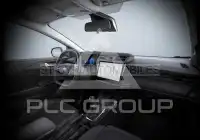 2026 Ford Puma