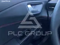 2026 Ford Puma