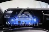 2026 Ford Puma