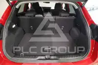 2026 Ford Puma
