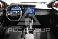 2026 Ford Puma