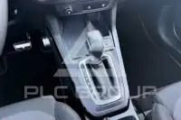 2026 Ford Puma