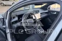 2026 Ford Puma