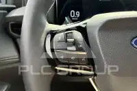 2026 Ford Puma
