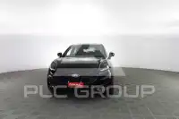 2026 Ford Puma