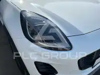 2026 Ford Puma