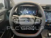 2026 Ford Puma