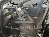 2026 Ford Puma