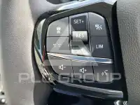 2026 Ford Puma