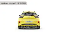 2026 Ford Puma