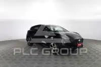 2026 Ford Puma