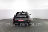 2026 Ford Puma