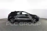 2026 Ford Puma