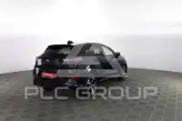 2026 Ford Puma