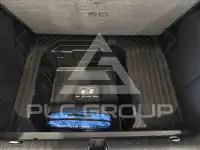 2026 Ford Puma