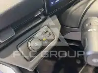 2026 Ford Puma